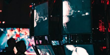 Post-image-14